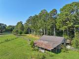 2380 Camp Mitchell Road - Photo 53