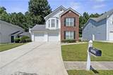 3637 Oakland Spring Court - Photo 1