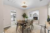 3637 Oakland Spring Court - Photo 10