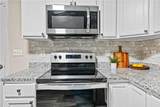 3637 Oakland Spring Court - Photo 13