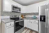 3637 Oakland Spring Court - Photo 15