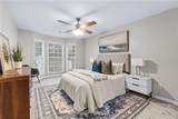 3637 Oakland Spring Court - Photo 16