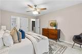 3637 Oakland Spring Court - Photo 17