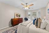 3637 Oakland Spring Court - Photo 18