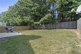 3637 Oakland Spring Court - Photo 23