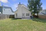 3637 Oakland Spring Court - Photo 24