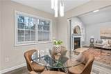 3637 Oakland Spring Court - Photo 4