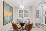 3637 Oakland Spring Court - Photo 5