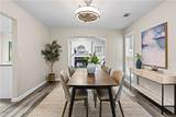3637 Oakland Spring Court - Photo 9