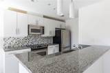 335 Ponce De Leon Avenue - Photo 23