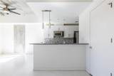 335 Ponce De Leon Avenue - Photo 28