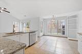 700 Lendl Lane - Photo 9