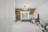 831 Government Farm Road - Photo 40