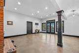 831 Government Farm Road - Photo 52
