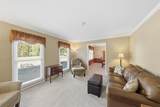 2334 Pine Point Drive - Photo 10