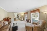 2334 Pine Point Drive - Photo 12