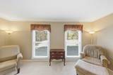 2334 Pine Point Drive - Photo 13