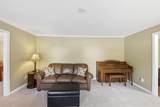 2334 Pine Point Drive - Photo 14