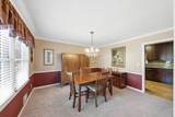 2334 Pine Point Drive - Photo 16