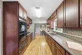 2334 Pine Point Drive - Photo 18