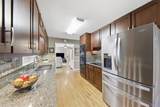 2334 Pine Point Drive - Photo 20