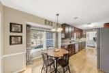 2334 Pine Point Drive - Photo 23