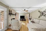 2334 Pine Point Drive - Photo 25