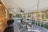 2334 Pine Point Drive - Photo 30