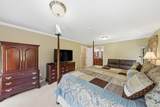 2334 Pine Point Drive - Photo 36