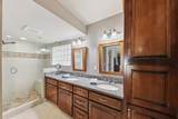 2334 Pine Point Drive - Photo 37