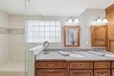 2334 Pine Point Drive - Photo 40