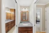 2334 Pine Point Drive - Photo 41