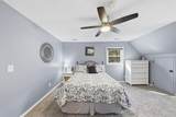 2334 Pine Point Drive - Photo 43