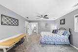 2334 Pine Point Drive - Photo 44