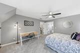 2334 Pine Point Drive - Photo 45