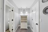 2334 Pine Point Drive - Photo 47