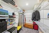 2334 Pine Point Drive - Photo 48