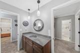 2334 Pine Point Drive - Photo 49
