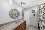 2334 Pine Point Drive - Photo 50