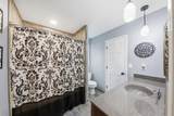 2334 Pine Point Drive - Photo 51