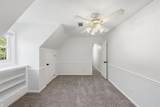 2334 Pine Point Drive - Photo 52