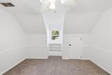 2334 Pine Point Drive - Photo 53