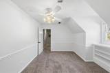 2334 Pine Point Drive - Photo 54