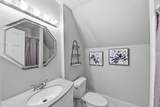 2334 Pine Point Drive - Photo 56