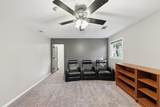 2334 Pine Point Drive - Photo 57