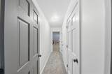 2334 Pine Point Drive - Photo 59