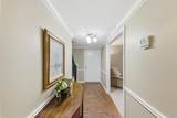 2334 Pine Point Drive - Photo 6