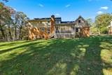 2334 Pine Point Drive - Photo 66