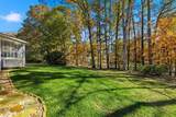 2334 Pine Point Drive - Photo 68