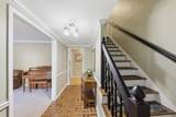 2334 Pine Point Drive - Photo 7